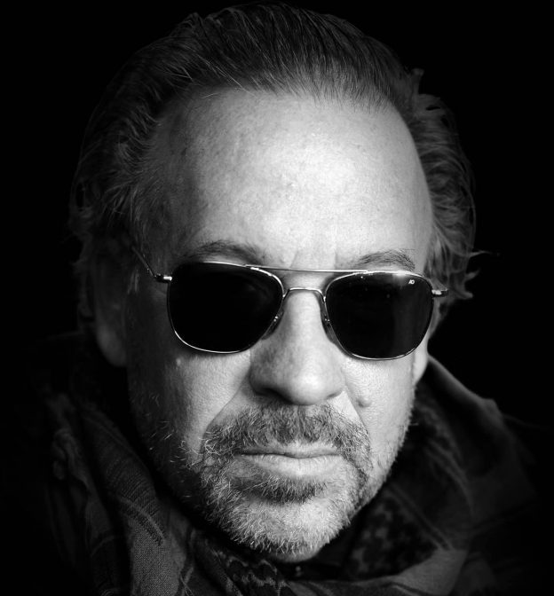 March 2018 Newsletter