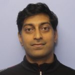 Profile photo of Somnath Sikdar